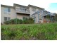 Bowral NSW 2576