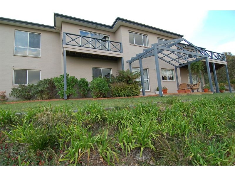 Bowral NSW 2576