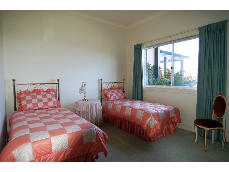Bowral NSW 2576