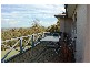 Bowral NSW 2576