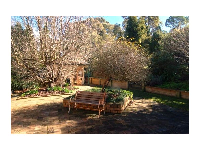 Bowral NSW 2576