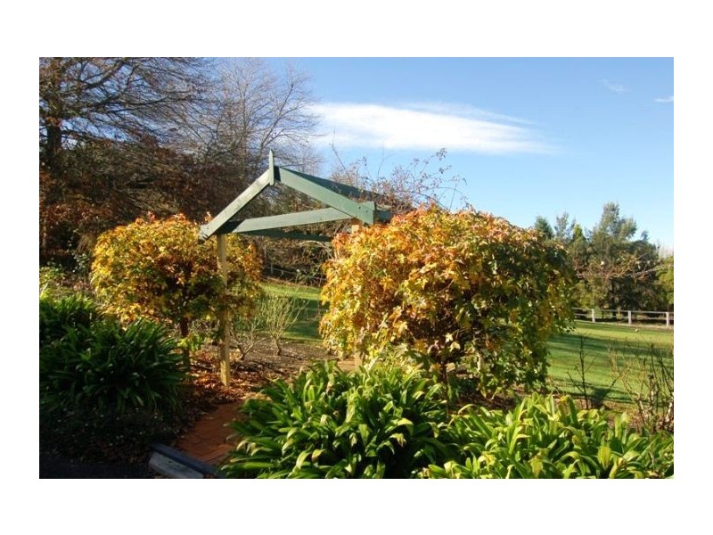 Bowral NSW 2576