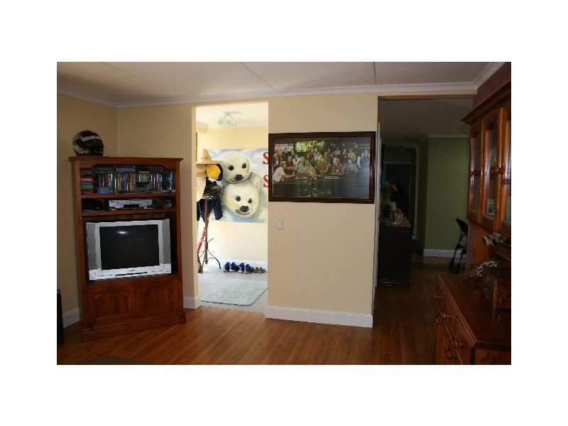 Willow Vale NSW 2575