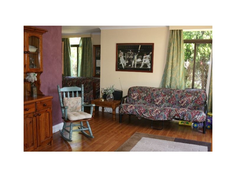 Willow Vale NSW 2575