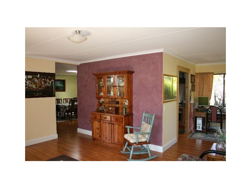 Willow Vale NSW 2575