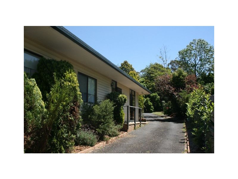 Willow Vale NSW 2575