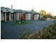 4/  57 Purcell Street, Bowral NSW 2576