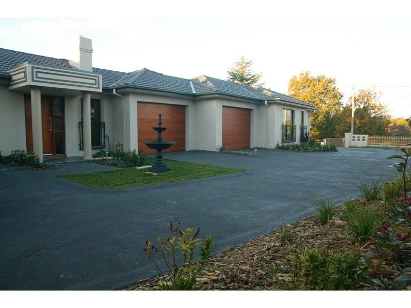 4/  57 Purcell Street, Bowral NSW 2576