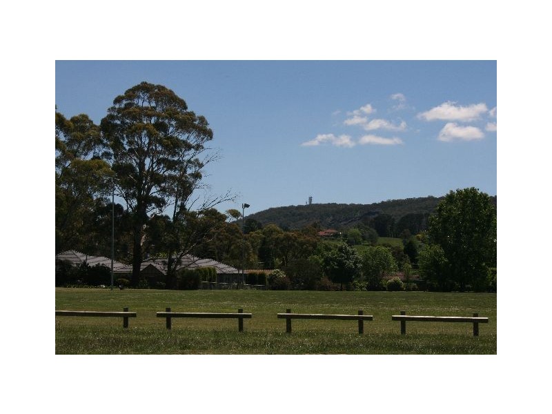 Bowral NSW 2576