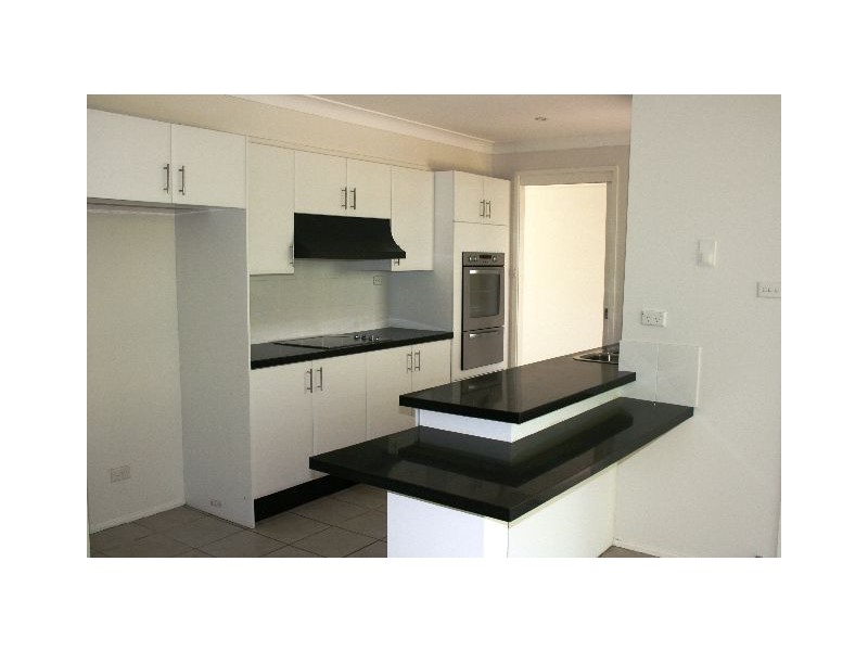 Willow Vale NSW 2575