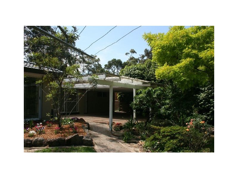 Willow Vale NSW 2575