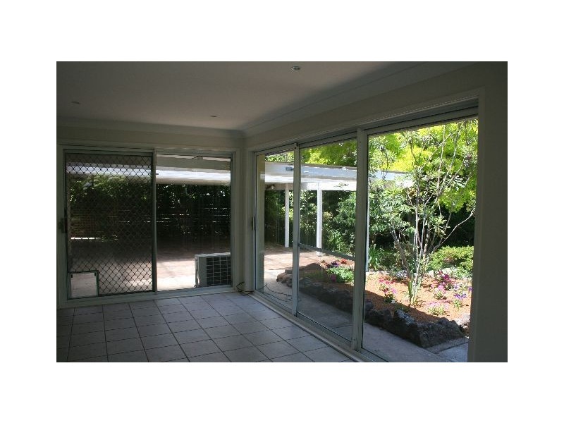 Willow Vale NSW 2575