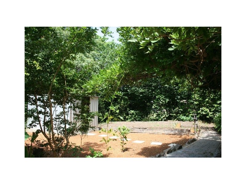 Willow Vale NSW 2575