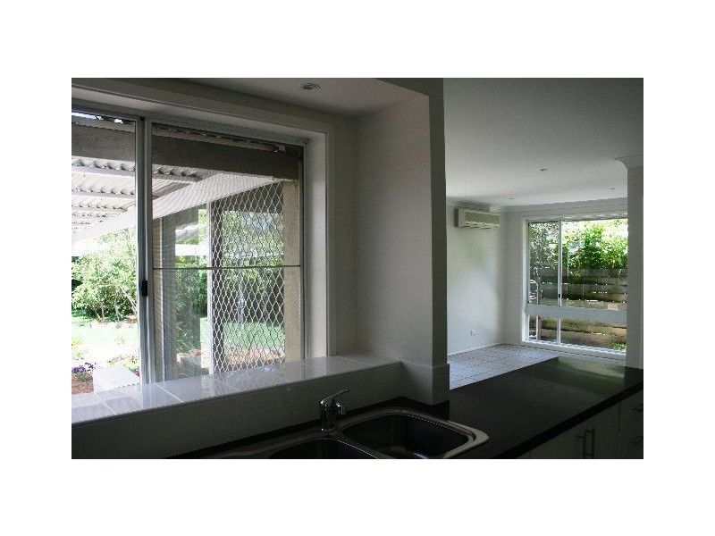 Willow Vale NSW 2575