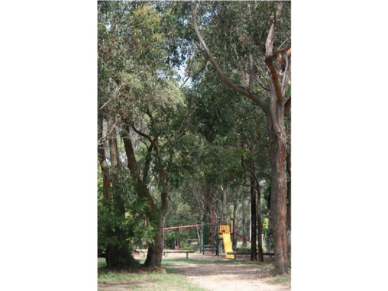 Willow Vale NSW 2575