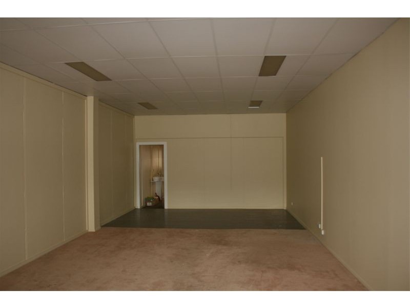 278-280  Argyle Street, Moss Vale NSW 2577