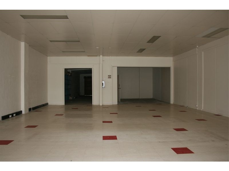 278-280  Argyle Street, Moss Vale NSW 2577