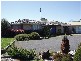 70  Hoddle Street, Robertson NSW 2577
