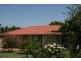 Bowral NSW 2576