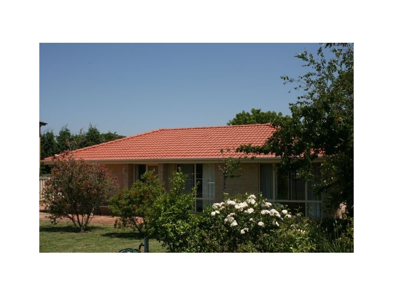 Bowral NSW 2576