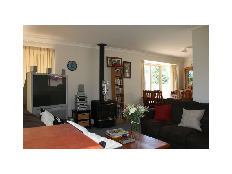 Bowral NSW 2576