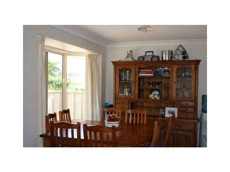 Bowral NSW 2576