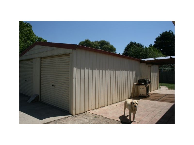 Bowral NSW 2576