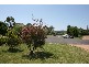 Bowral NSW 2576