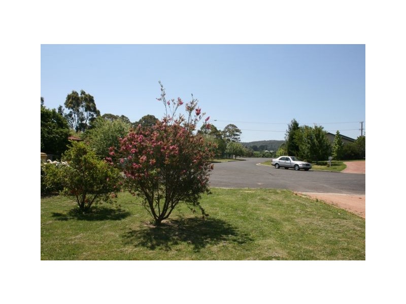 Bowral NSW 2576