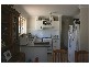 Bowral NSW 2576