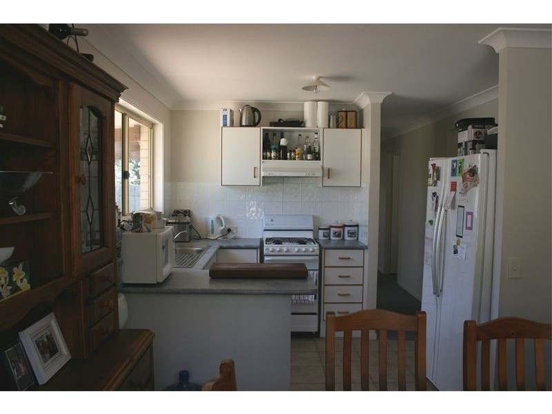 Bowral NSW 2576