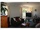 Bowral NSW 2576