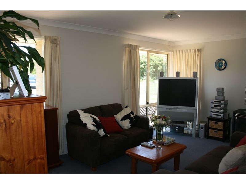 Bowral NSW 2576