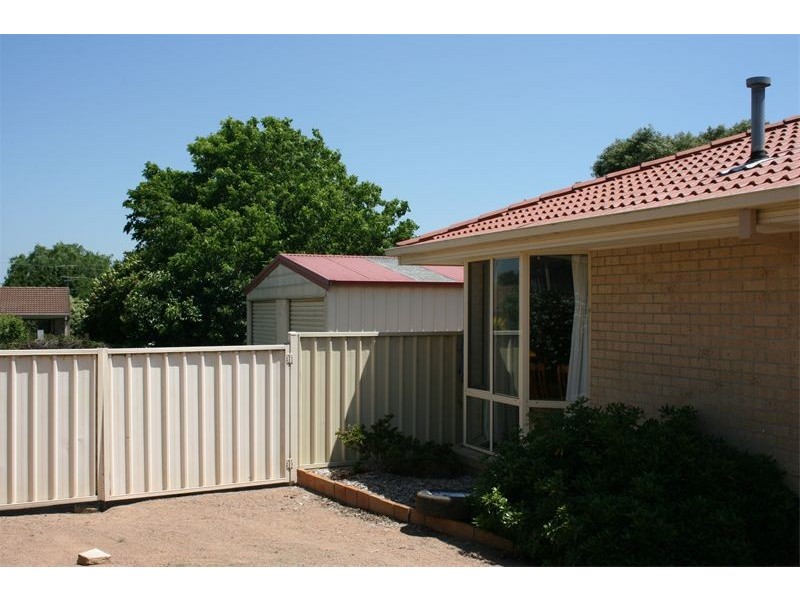 Bowral NSW 2576