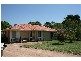 Bowral NSW 2576