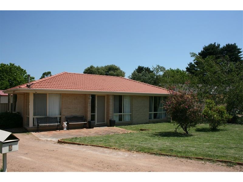 Bowral NSW 2576