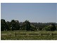 Bowral NSW 2576