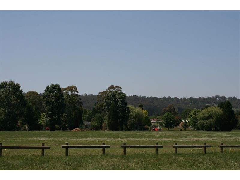 Bowral NSW 2576