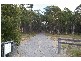 Marulan NSW 2579