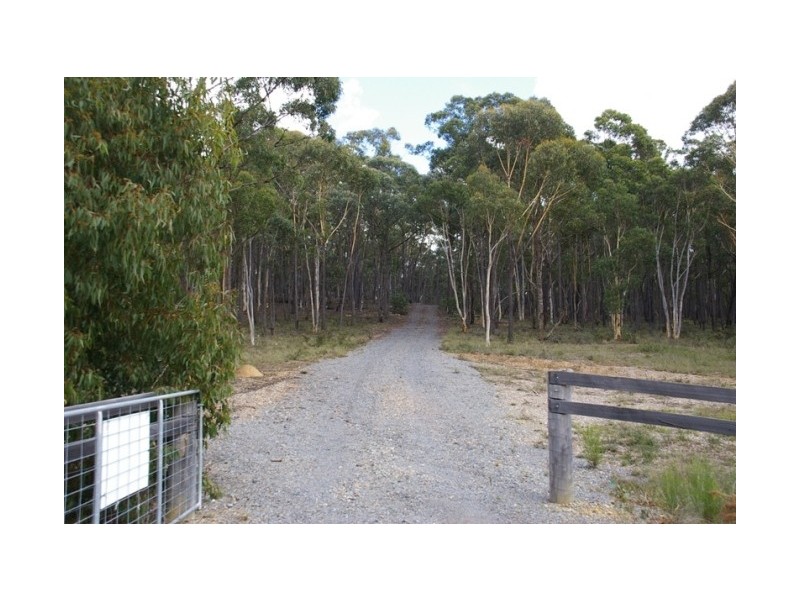 Marulan NSW 2579