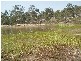 Marulan NSW 2579