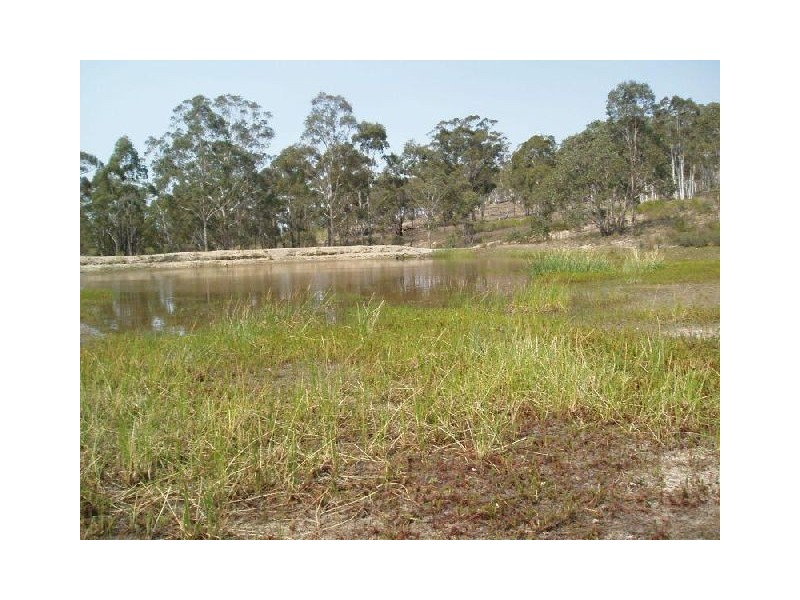 Marulan NSW 2579
