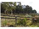 Marulan NSW 2579