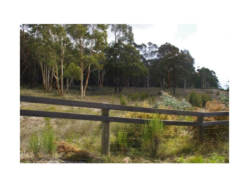 Marulan NSW 2579