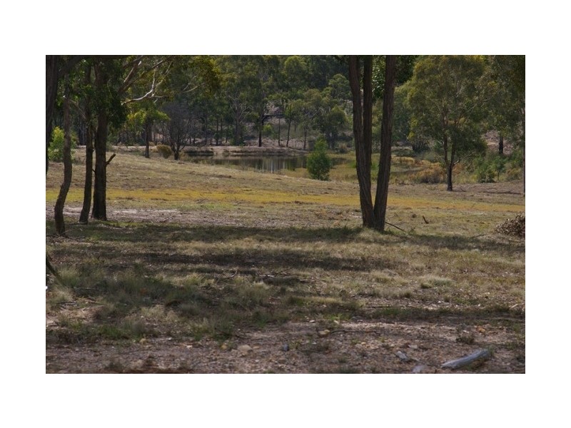 Marulan NSW 2579