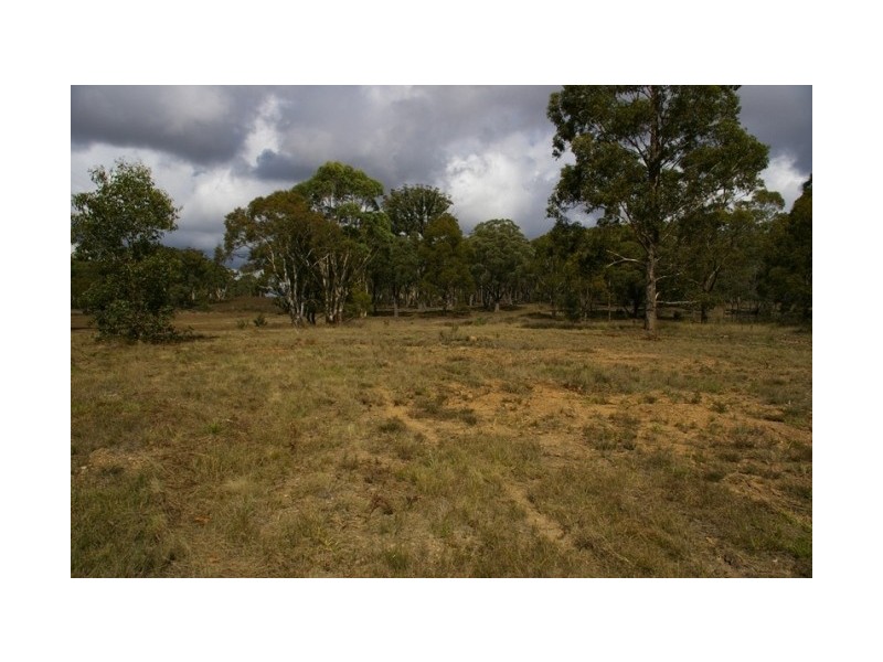 Marulan NSW 2579
