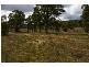 Marulan NSW 2579
