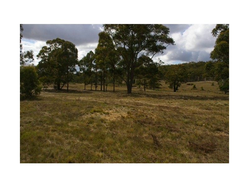 Marulan NSW 2579