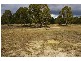 Marulan NSW 2579
