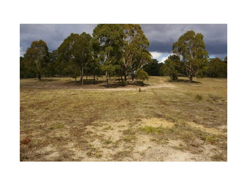 Marulan NSW 2579